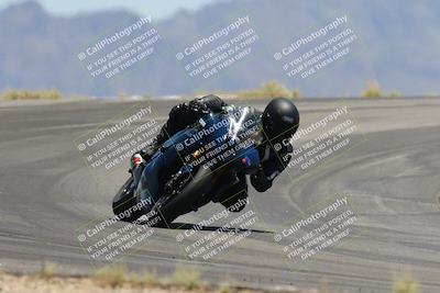 media/May-25-2024-TrackXperience (Sat) [[8ec55f75b9]]/2-Level 2/Session 5 (Turn 12)/